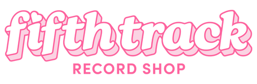 fifth track record shop